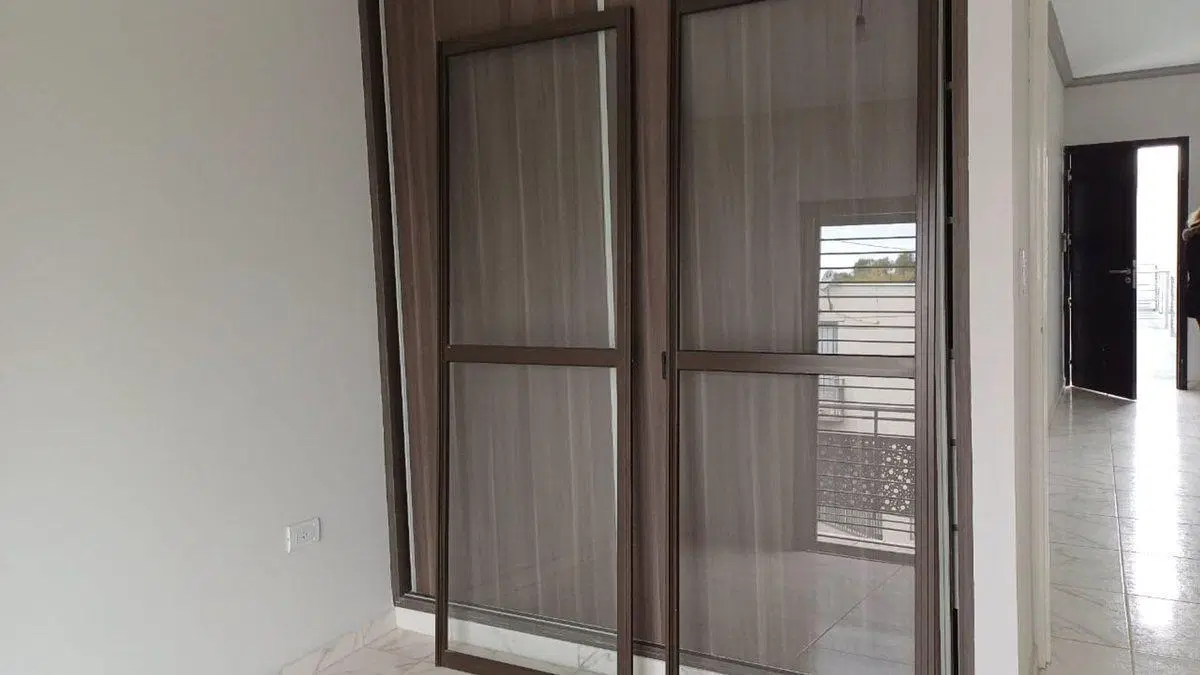VENTA DEPARTAMENTO  2 DORMITORIOS GUAYMALLEN 5