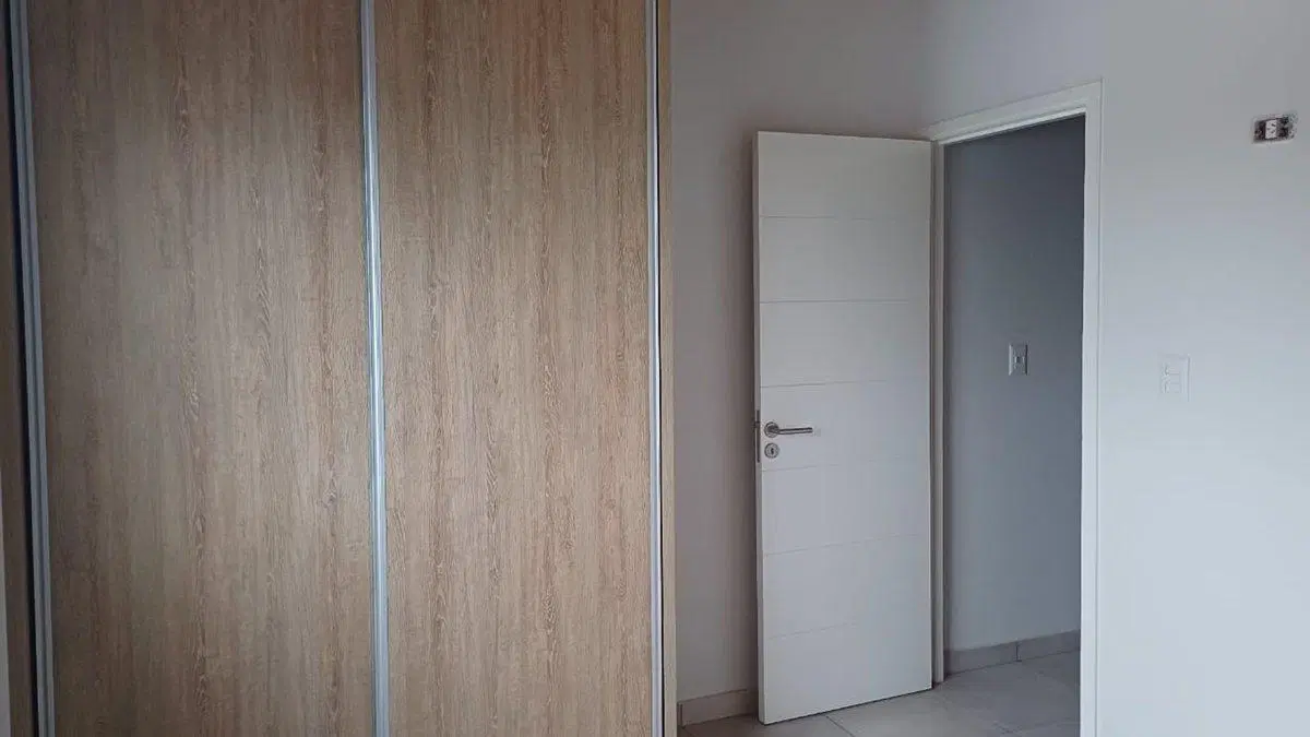VENTA DEPARTAMENTO  2 DORMITORIOS GUAYMALLEN 4