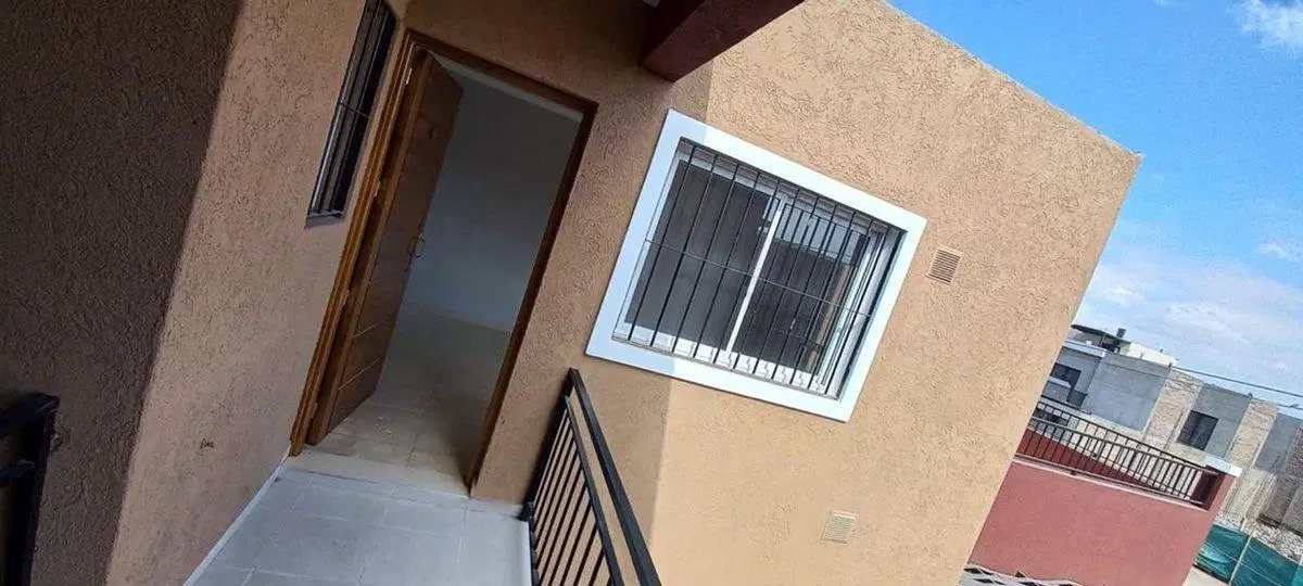VENTA DEPARTAMENTO  2 DORMITORIOS GUAYMALLEN 2