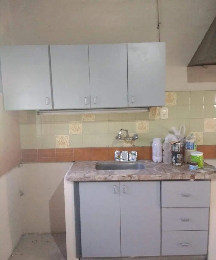 VENTA FINCA 5,8 HECTAREAS CORRALITOS GUAYMALLEN 4
