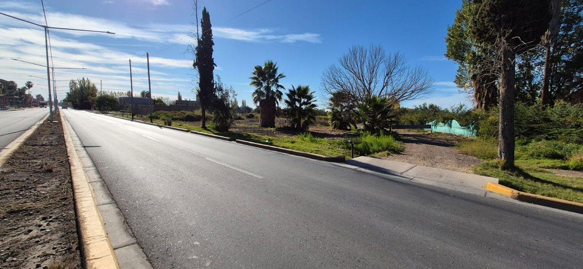 VENTA FINCA 5,8 HECTAREAS CORRALITOS GUAYMALLEN