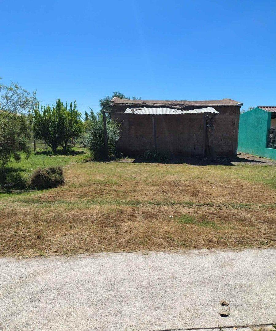 Imagen de la propiedad