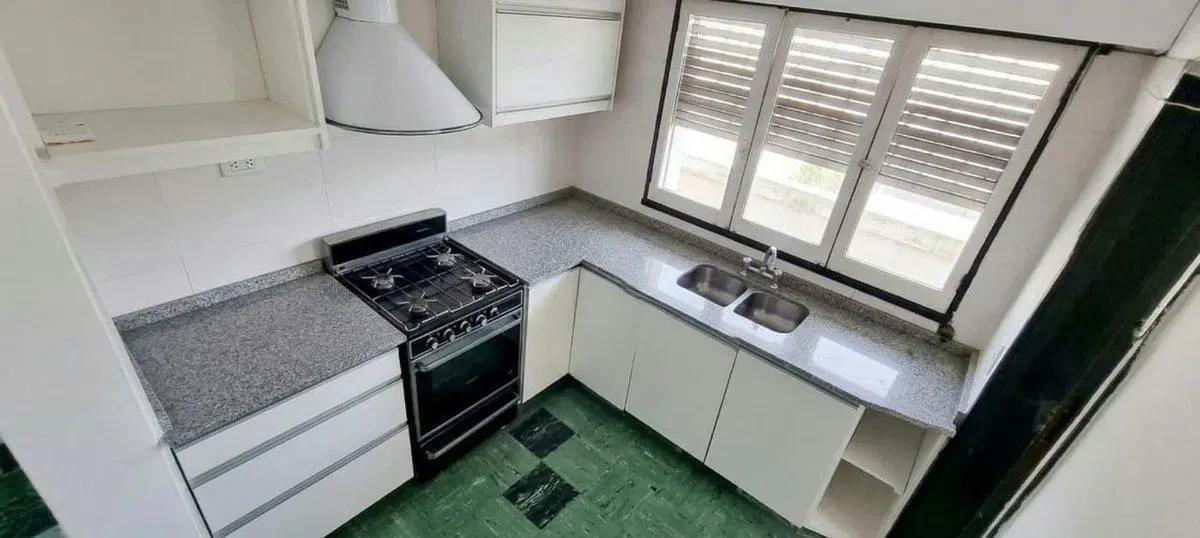 VENTA CASA CENTRICA MAS 2 DEPARTAMENTOS SAN RAFAEL 2