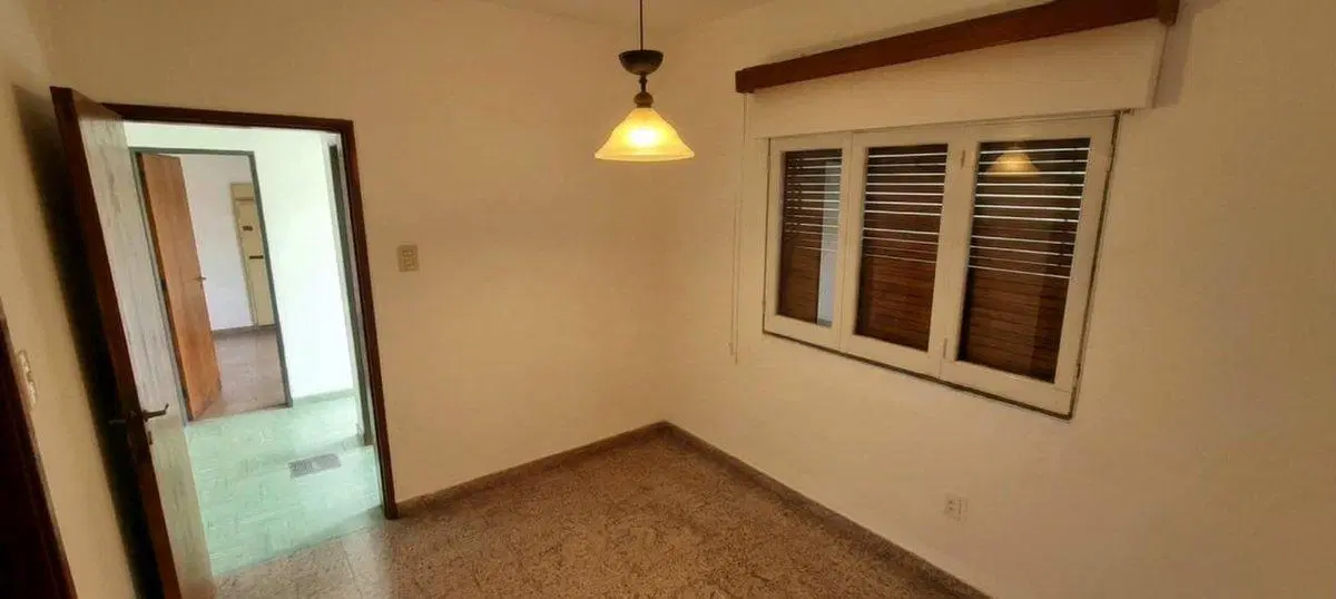 VENTA CASA CENTRICA MAS 2 DEPARTAMENTOS SAN RAFAEL 5