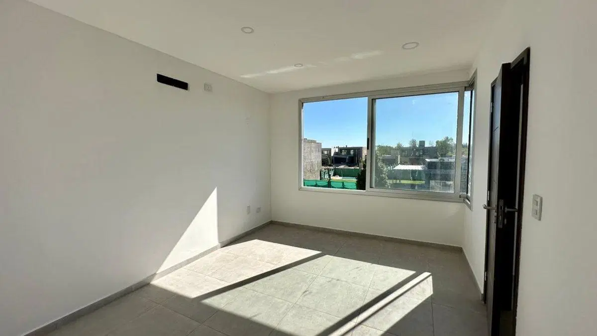 VENTA CASA IMPECABLE EN CORTADERAS lll 3
