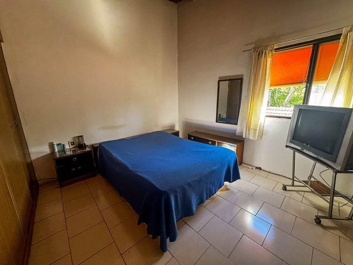 Venta Duplex en Guaymallén 4
