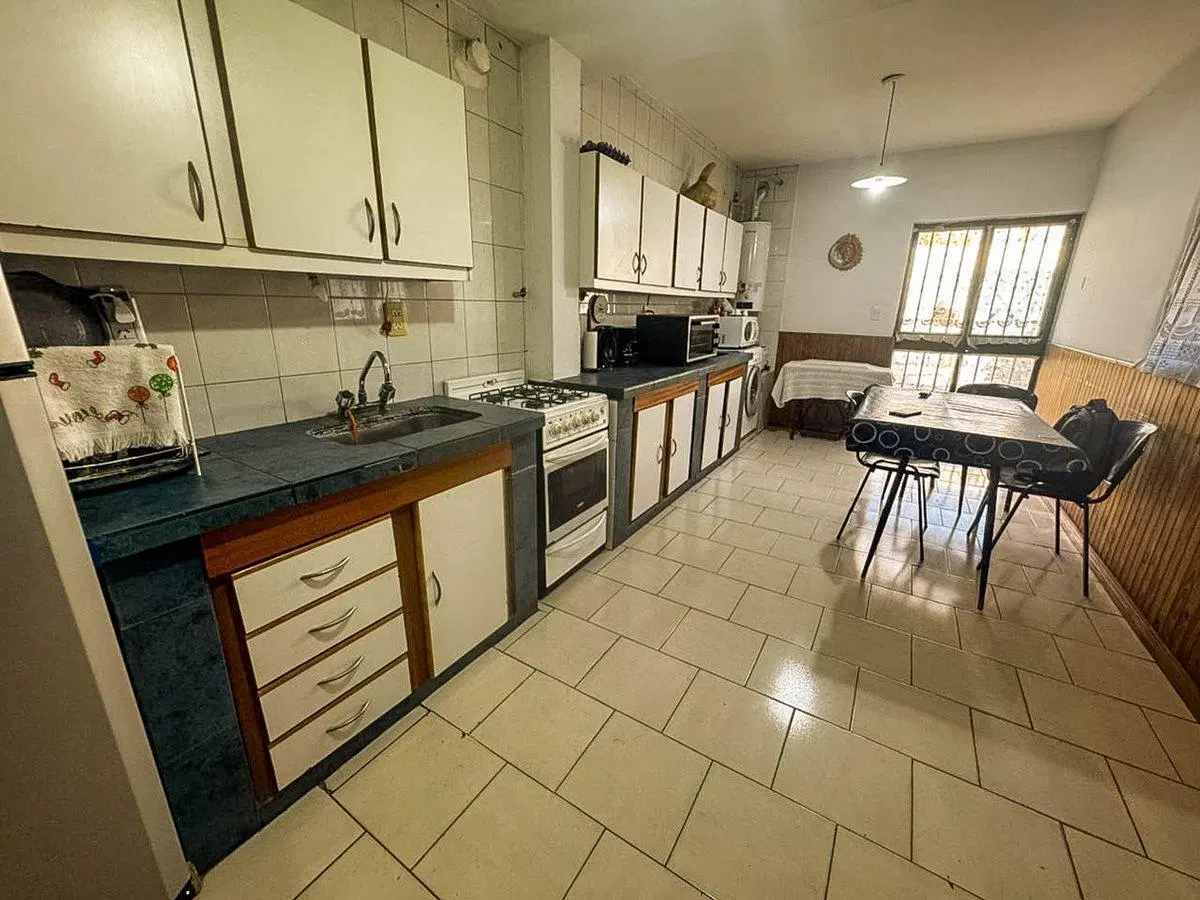 Venta Duplex en Guaymallén 5