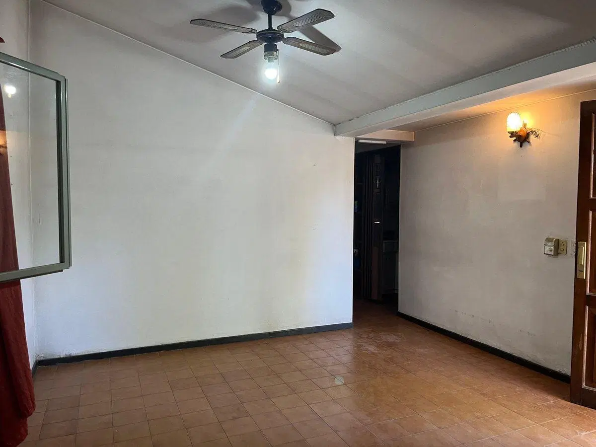 Casa ideal para familia en Guaymallén 2