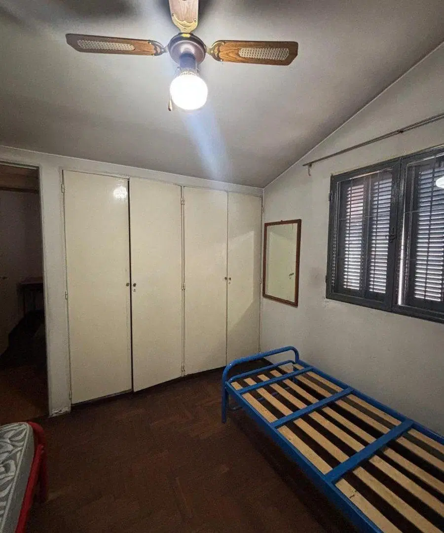 Casa ideal para familia en Guaymallén 5