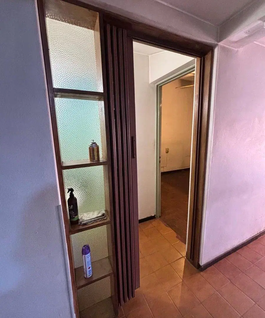 Casa ideal para familia en Guaymallén 4