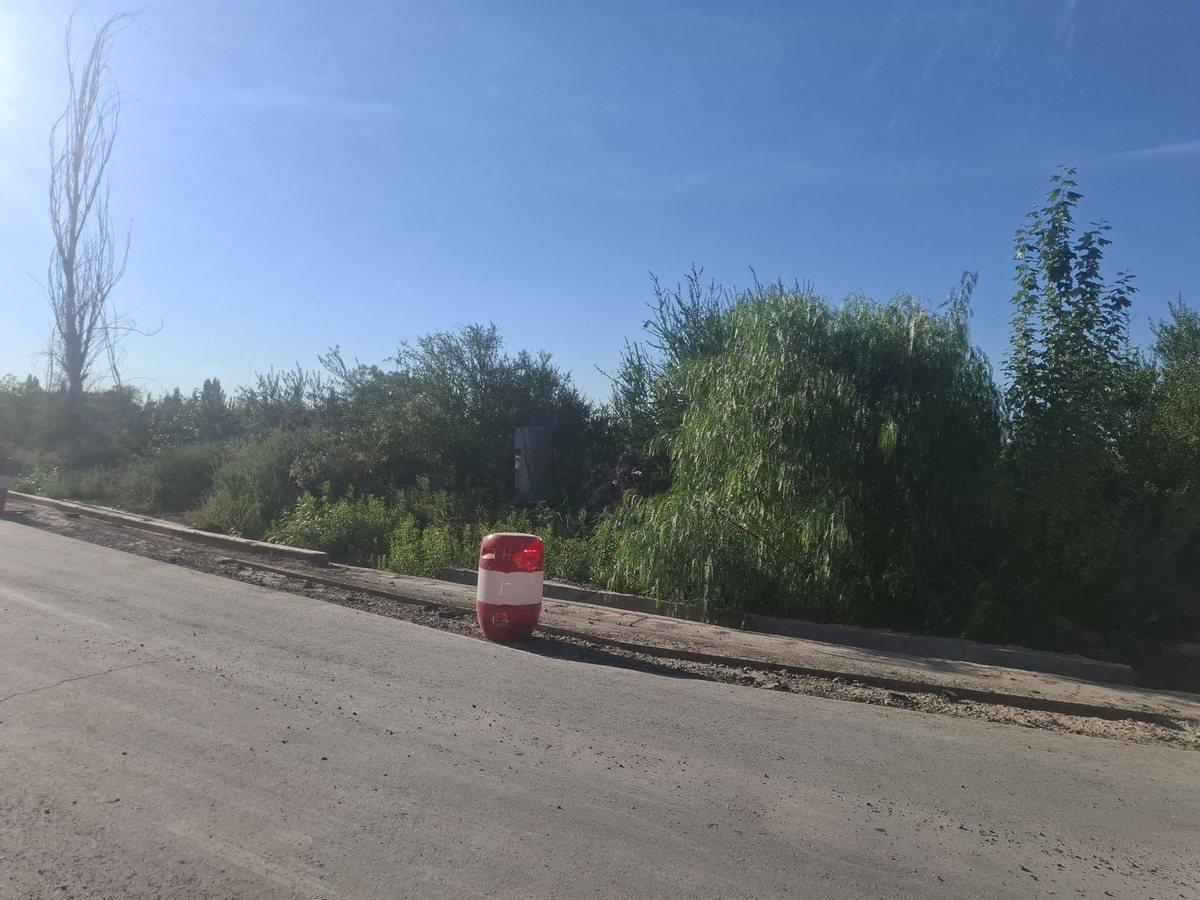 VENTA GRAN TERRENO 1,5 HA CON POTENCIAL LAS HERAS