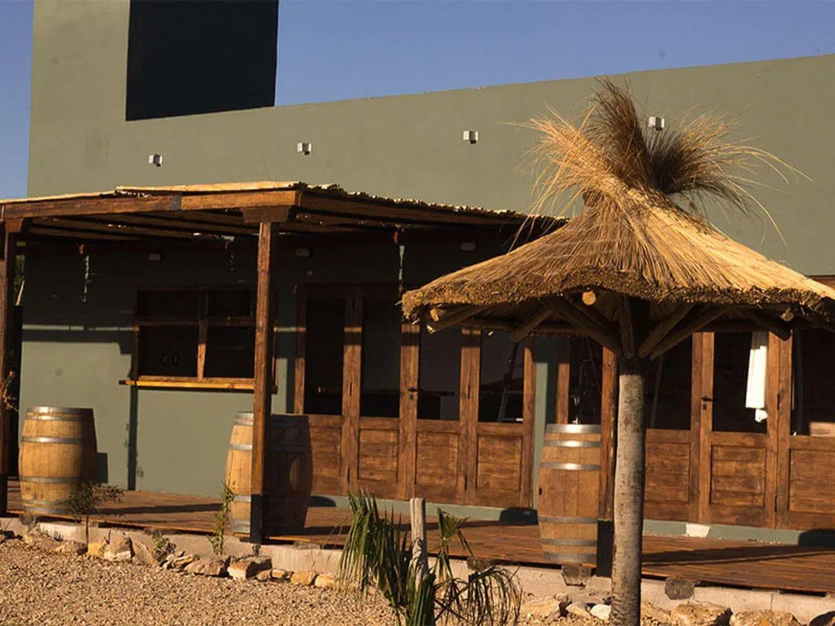 VENTA GRAN TERRENO CLUB DE CAMPO SAN RAFAEL MZA 3