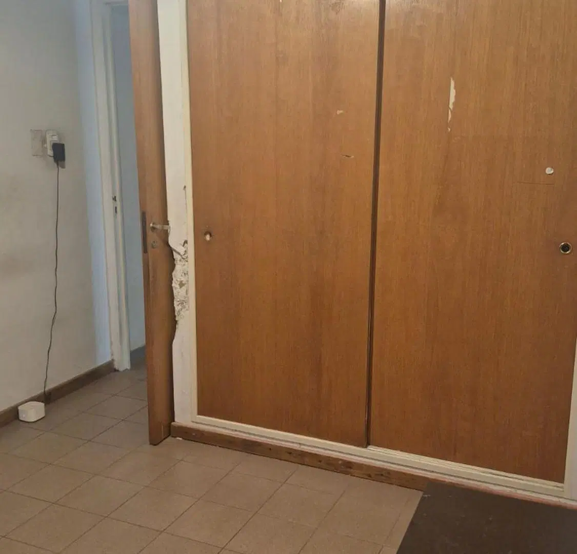 CASA EN VENTA BARRIO PETROLERO 5