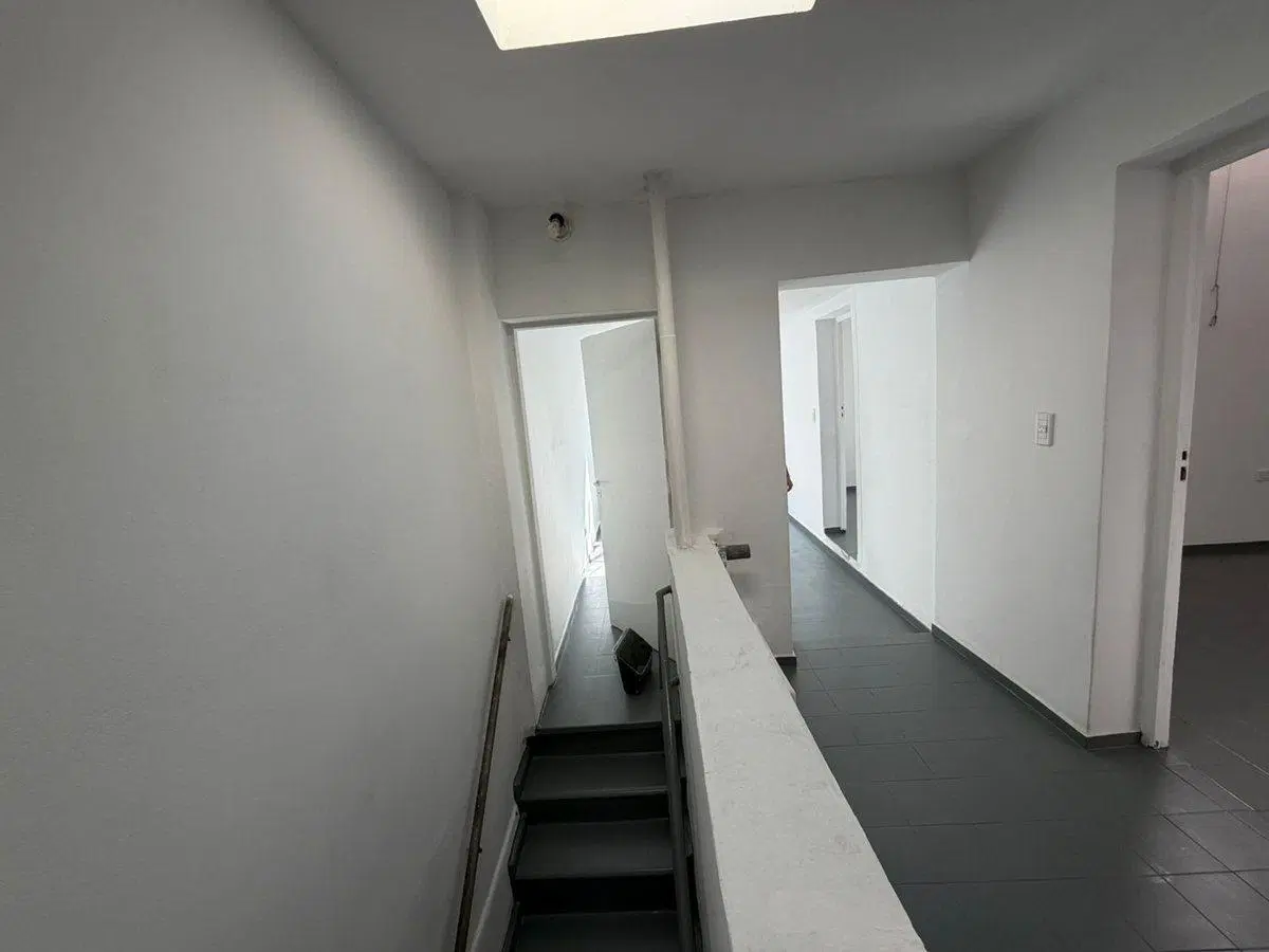 VENTA CASA RECICLADA EN GODOY CRUZ 2