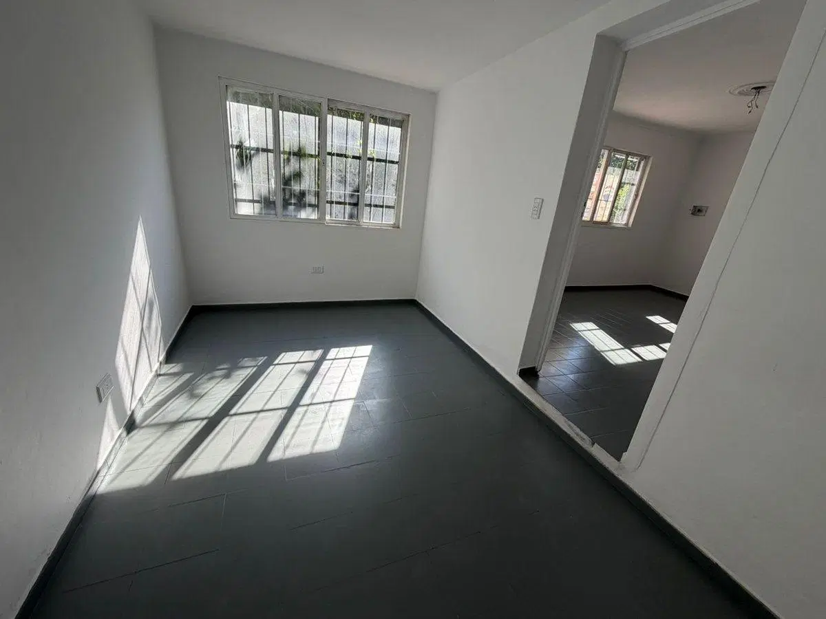 VENTA CASA RECICLADA EN GODOY CRUZ 3
