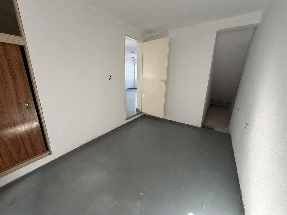 VENTA CASA RECICLADA EN GODOY CRUZ 4