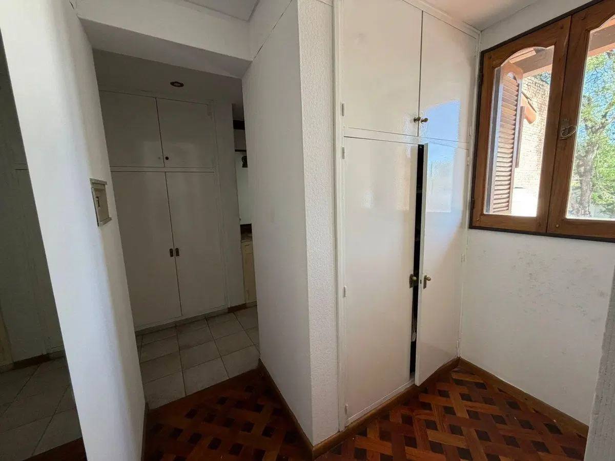 CASA EN VENTA MENDOZA 8