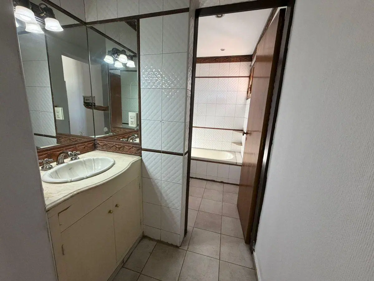 CASA EN VENTA MENDOZA 2