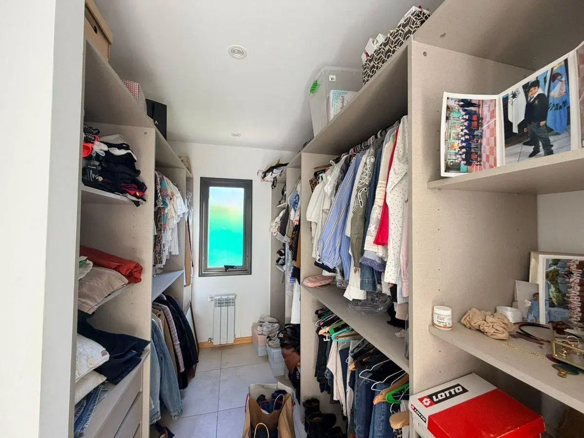 VENTA CASA EN LAR DE BOEDO 2