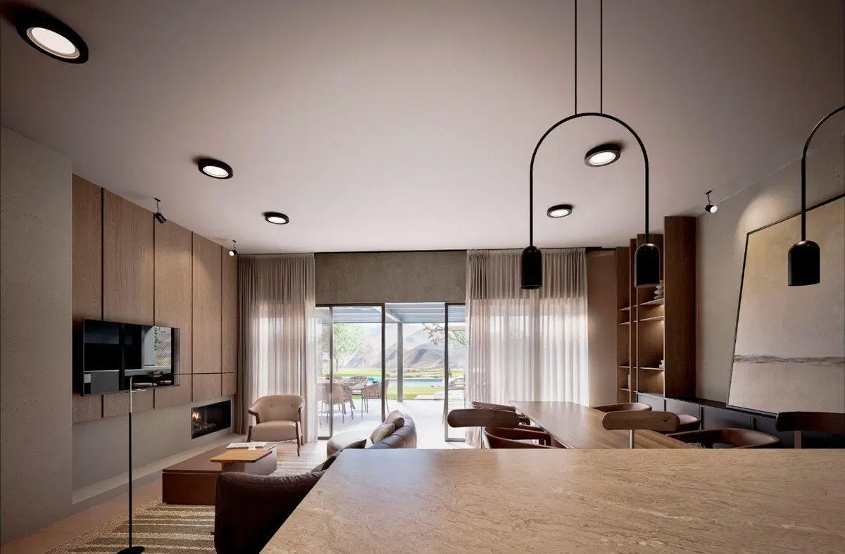 VENTA CASA A ESTRENAR BARRIO LA QUEBRADA 3