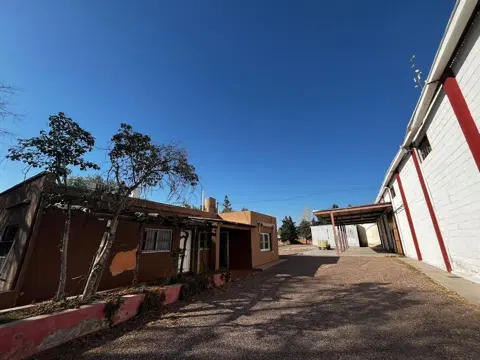 Imagen de la propiedad