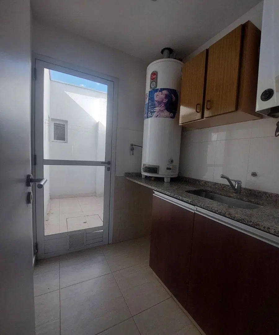 Venta de casa en Barrio Rincon De Drummond 5