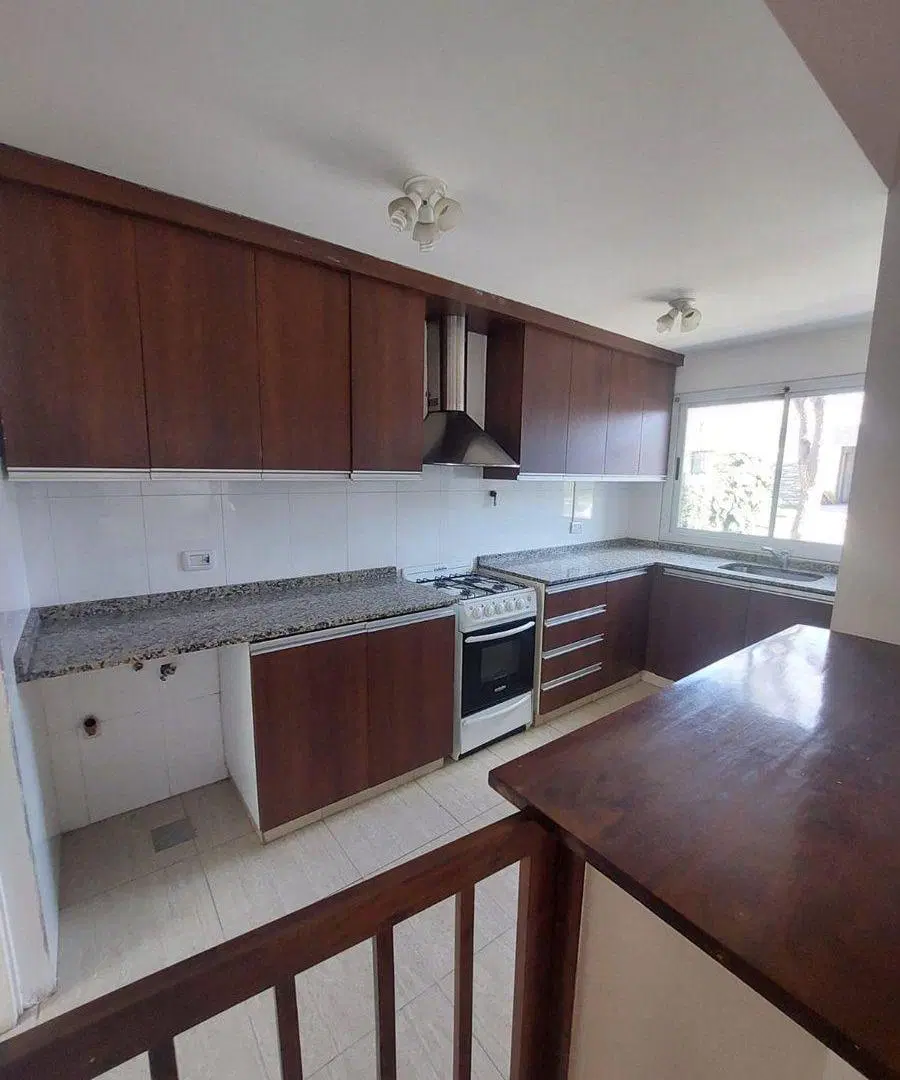 Venta de casa en Barrio Rincon De Drummond 5