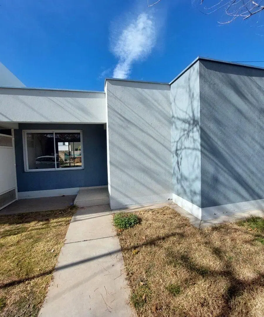 Venta de casa en Barrio Rincon De Drummond 4