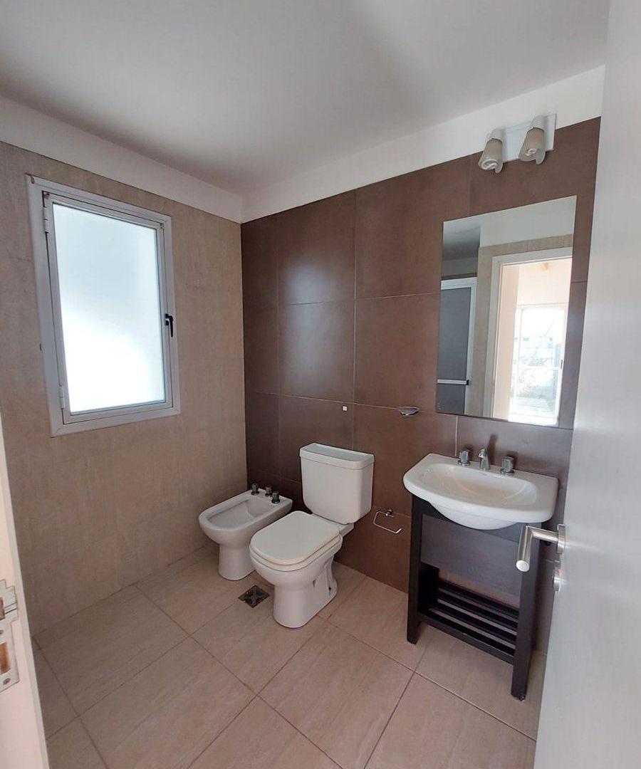 Venta de casa en Barrio Rincon De Drummond