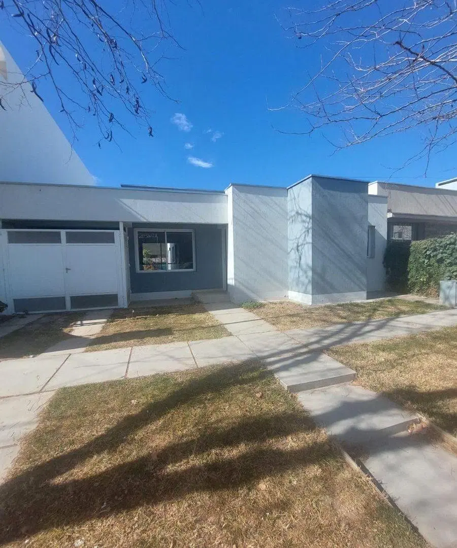 Venta de casa en Barrio Rincon De Drummond 4