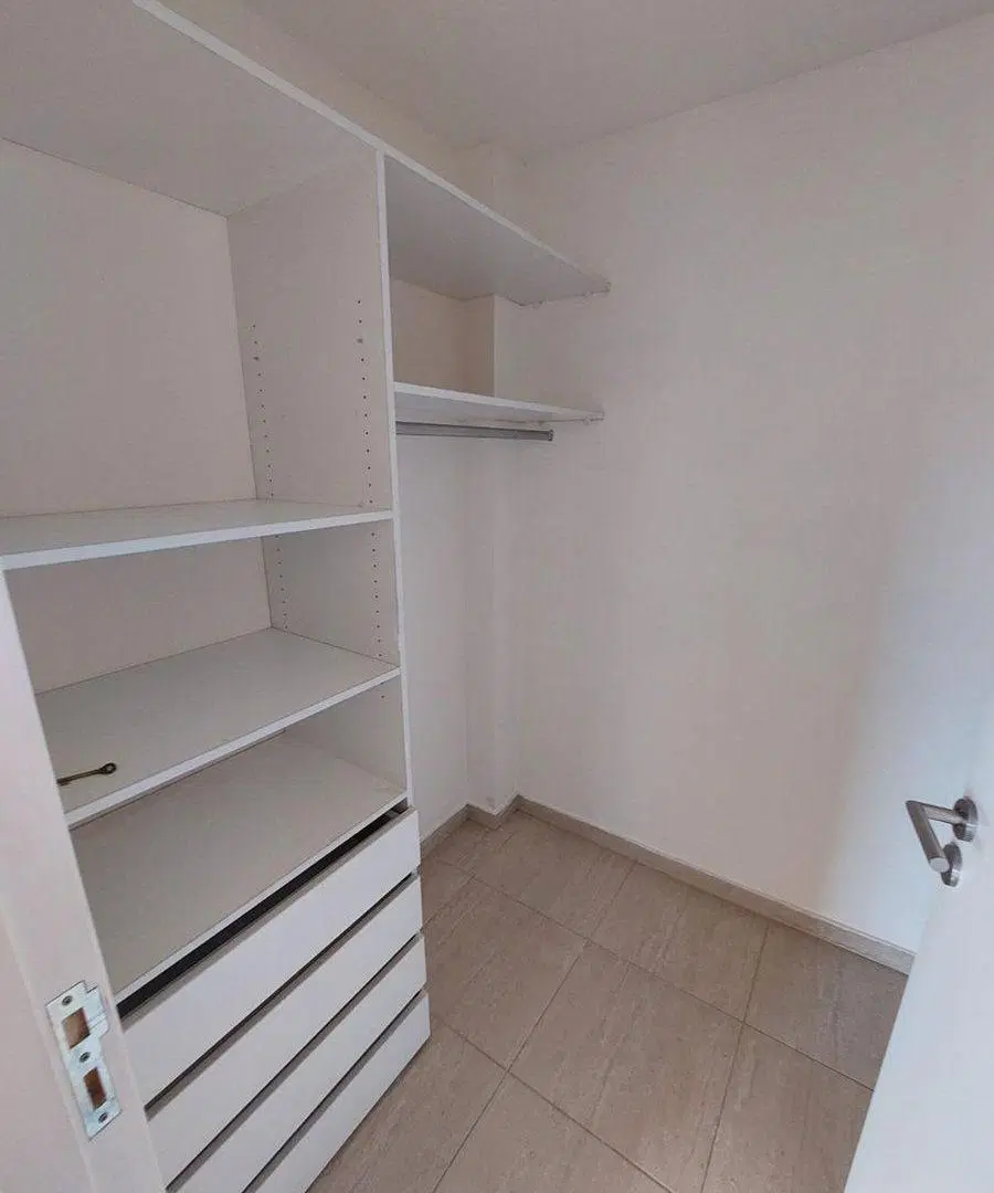 Venta de casa en Barrio Rincon De Drummond 3
