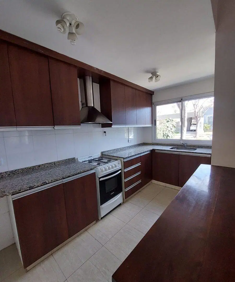 Venta de casa en Barrio Rincon De Drummond 2