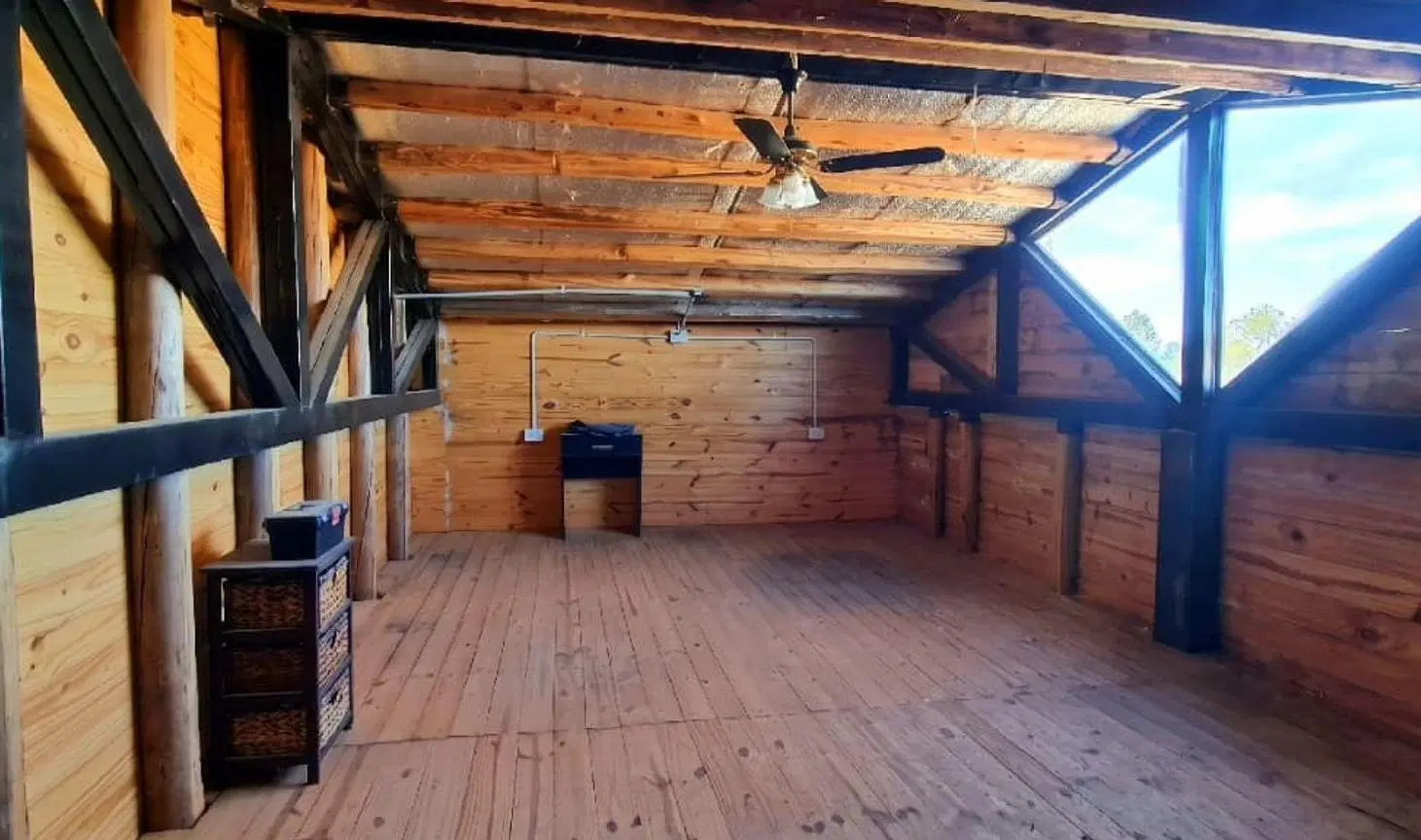 VENTA CASA GALPON FINCA CUADRO BENEGAS SAN RAFAEL 5
