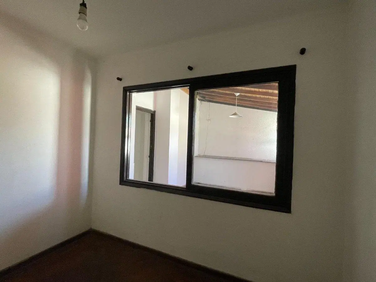 DEPARTAMENTO EN VENTA DE 3 HABITACIONES EN CIUDAD 5