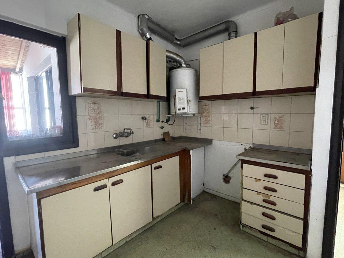 Foto de DEPARTAMENTO EN VENTA DE 3 HABITACIONES EN CIUDAD, imagen 4
