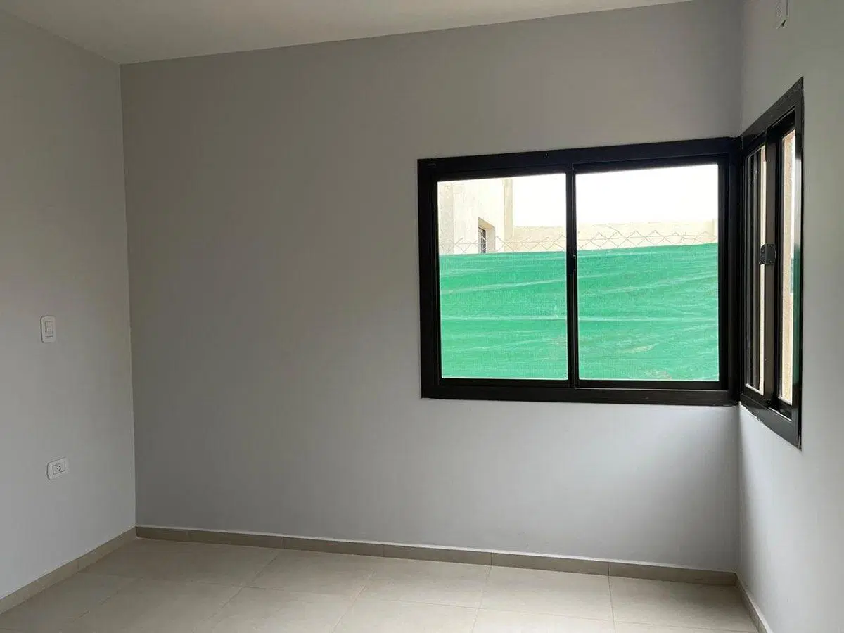 Casa en venta Bº Privado Pinar de Sol IX - Maipu 4