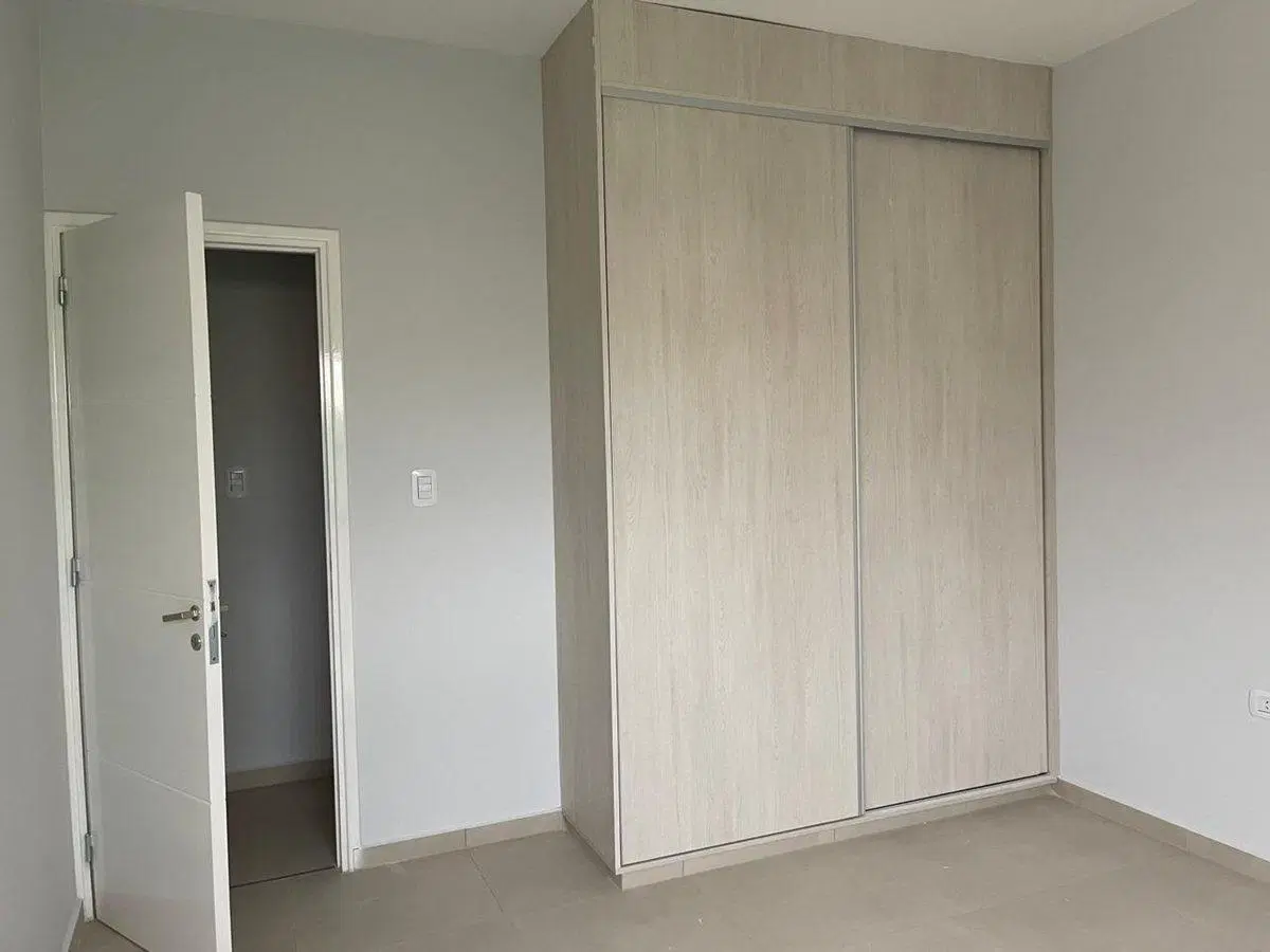 Casa en venta Bº Privado Pinar de Sol IX - Maipu 3