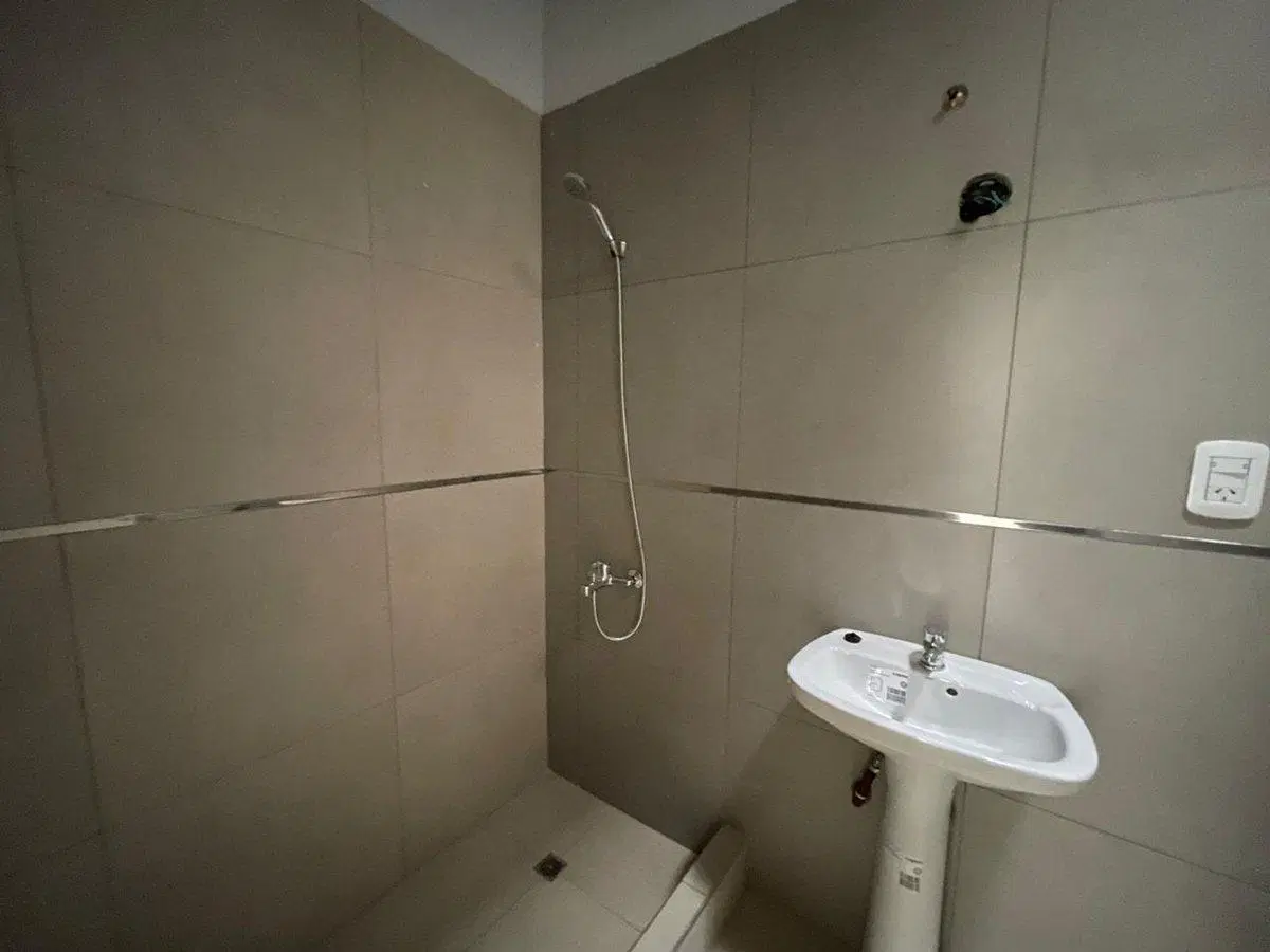 Casa en venta Bº Privado Pinar de Sol IX - Maipu 5