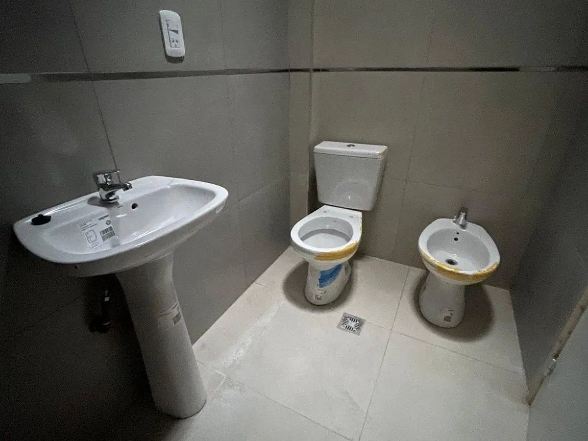 Casa en venta Bº Privado Pinar de Sol IX - Maipu 4