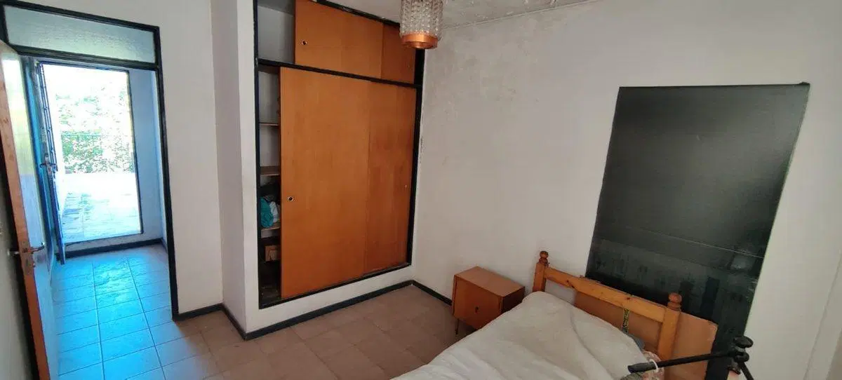 VENTA CASA + DEPARTAMENTO GUAYMALLÉN 3