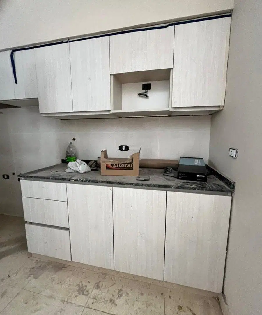 Venta de departamentos a estrenar en Godoy Cruz 4