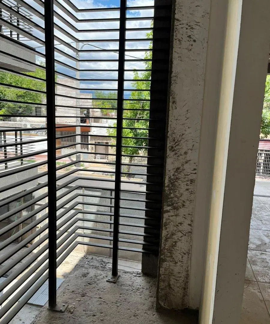 Venta de departamentos a estrenar en Godoy Cruz 3