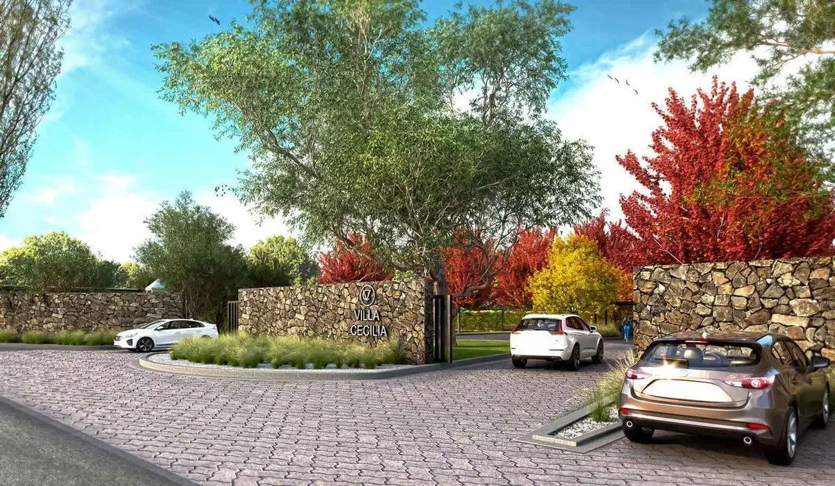 Venta de dúplex y departamentos en Maipú 2