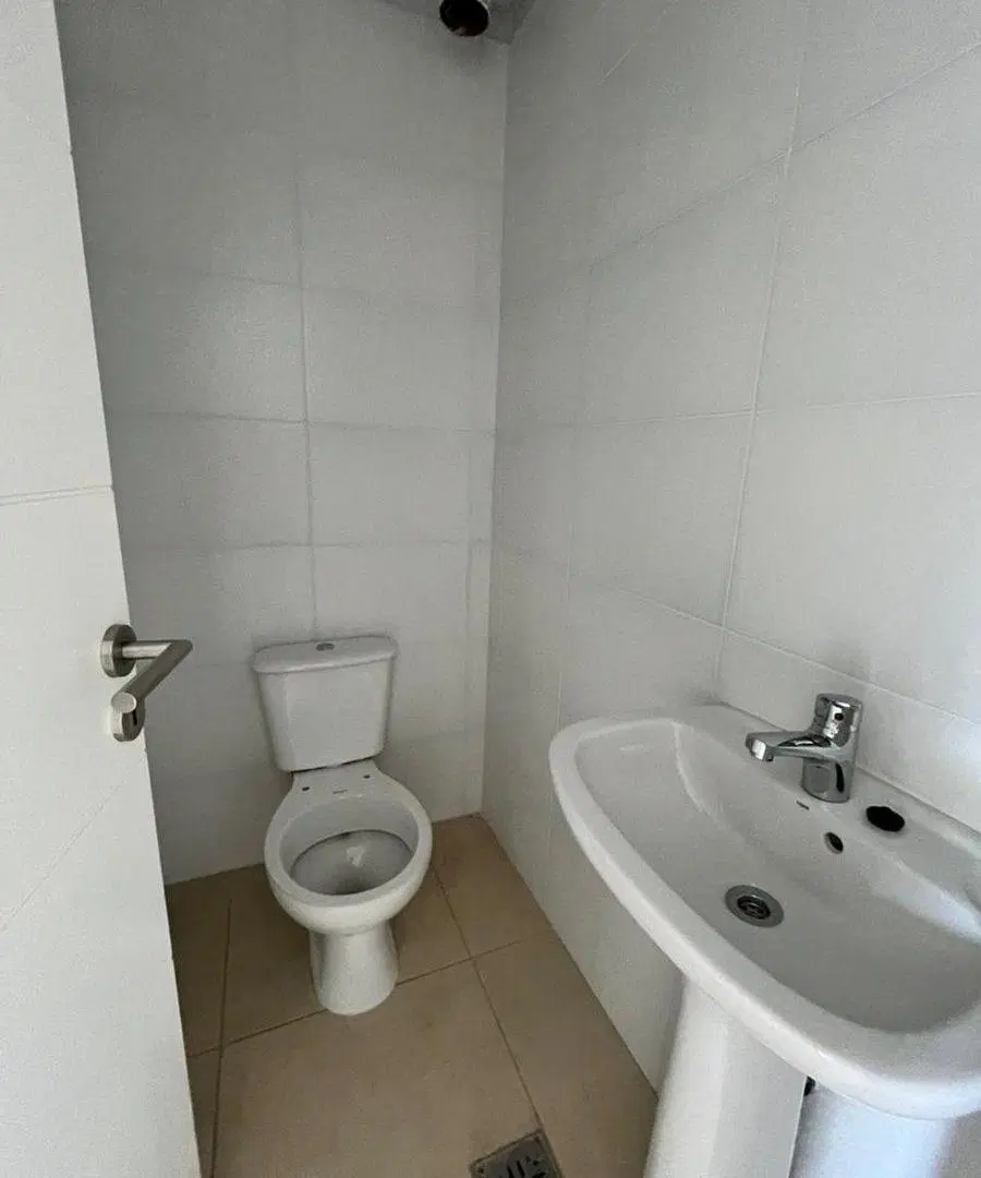 Venta Departamentos Barrio Privado Carrodilla 4