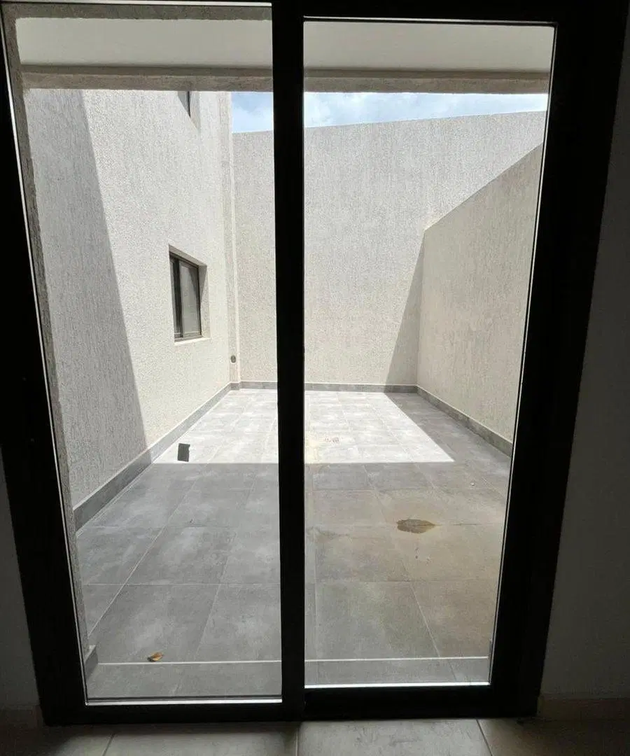 Venta Departamentos Barrio Privado Carrodilla 2