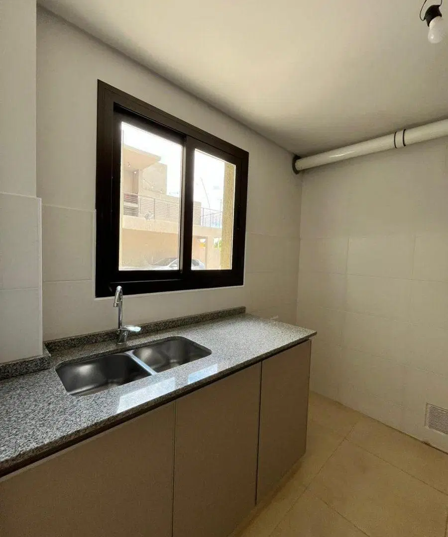 Venta Departamentos Barrio Privado Carrodilla 4