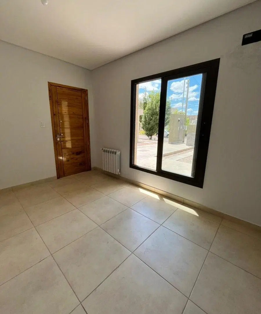 Venta Departamentos Barrio Privado Carrodilla 3