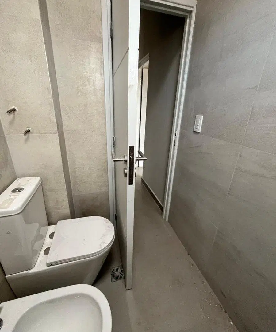 Departamentos en Venta en Barrio Las Cortaderas 3 3