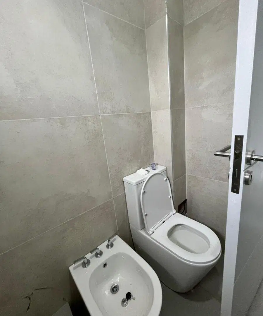 Departamentos en Venta en Barrio Las Cortaderas 3 4