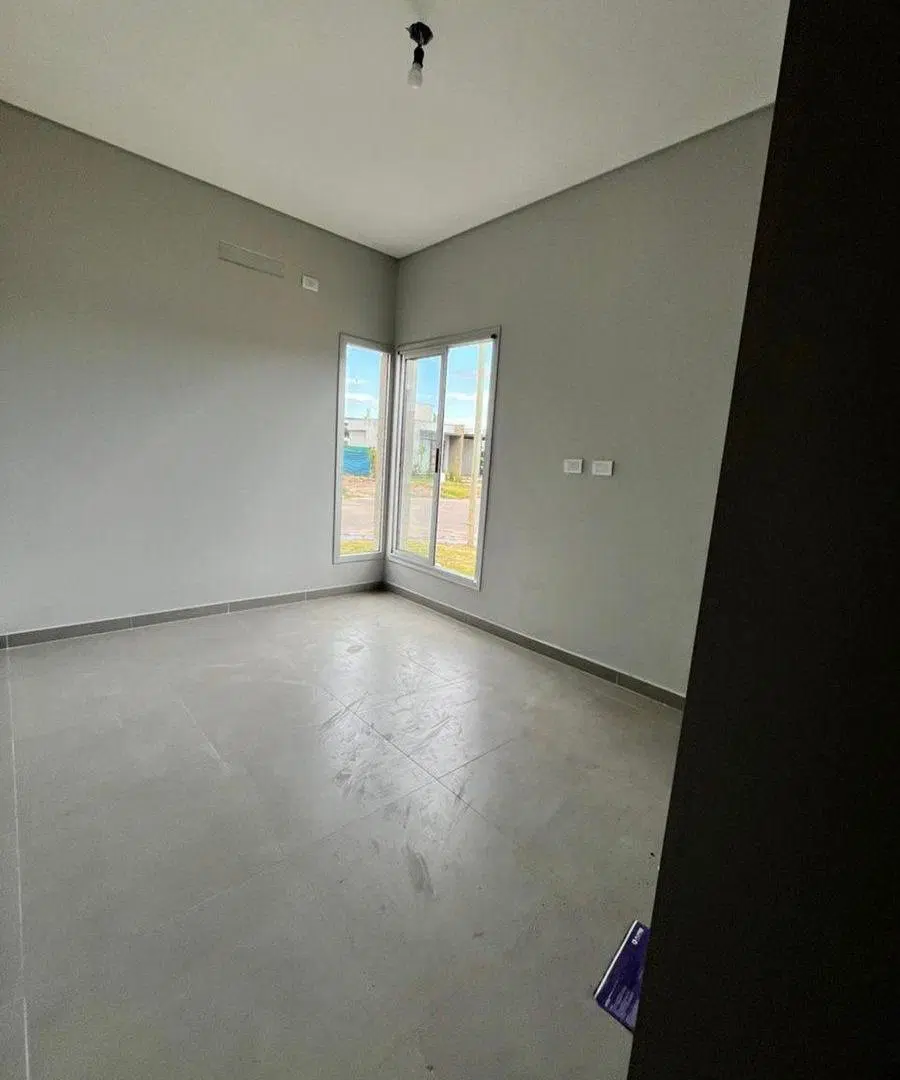 Departamentos en Venta en Barrio Las Cortaderas 3 2